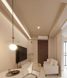 Artisan 8 (D20), Apartment #635580991
